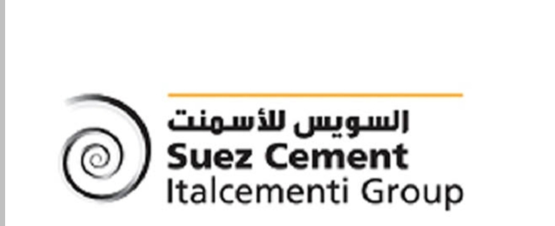 SUEZ CEMENT Training